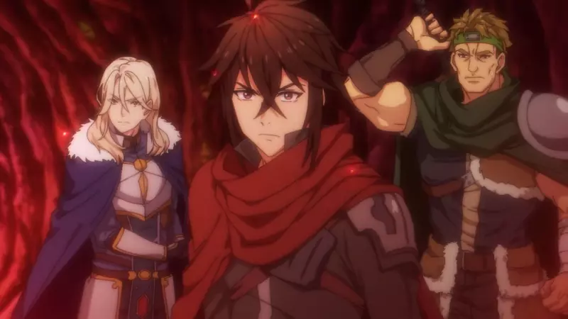 我的世界基岩版【】下载