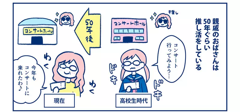 我的世界基岩版【】下载 我的世界基岩版【】下载