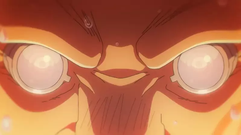 我的世界基岩版【】下载 我的世界基岩版【】下载