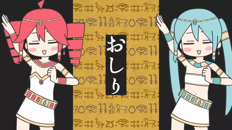 我的世界基岩版【】下载