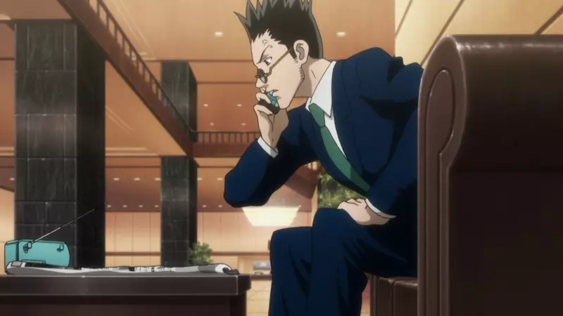 有些人在咖啡厅开会真的没礼貌！日本资深声优发文吐槽被赞爆：听单边对话太折磨！