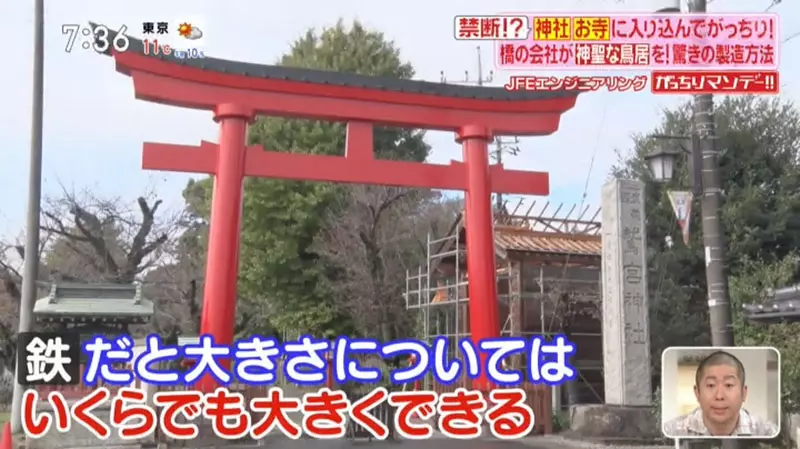 我的世界基岩版【】下载