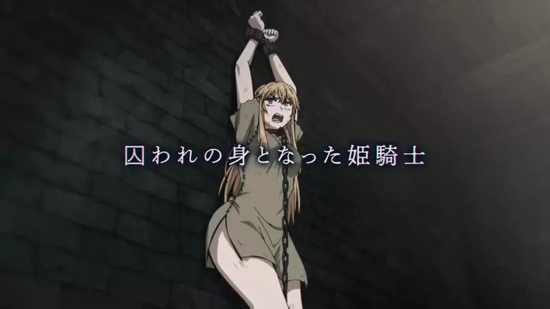 我的世界基岩版【】下载