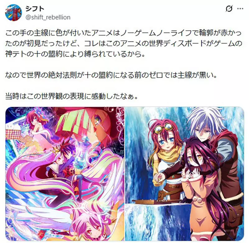 我的世界基岩版【】下载 我的世界基岩版【】下载