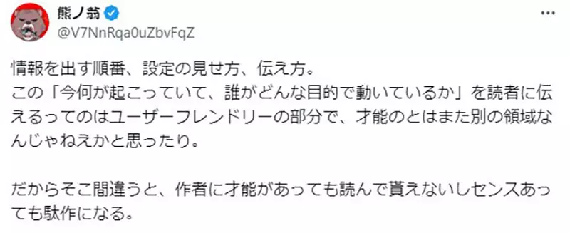 我的世界基岩版【】下载 我的世界基岩版【】下载