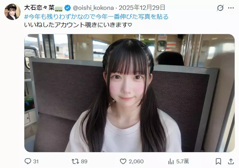 我的世界基岩版【】下载 我的世界基岩版【】下载