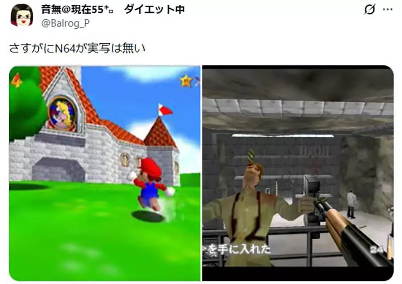 我的世界基岩版【】下载