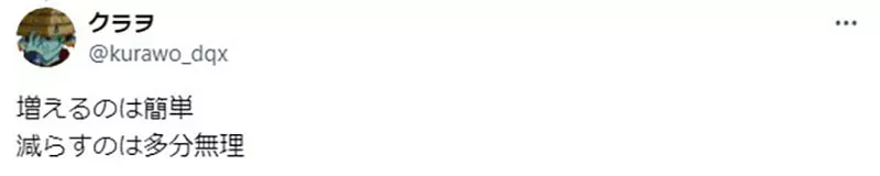 我的世界基岩版【】下载