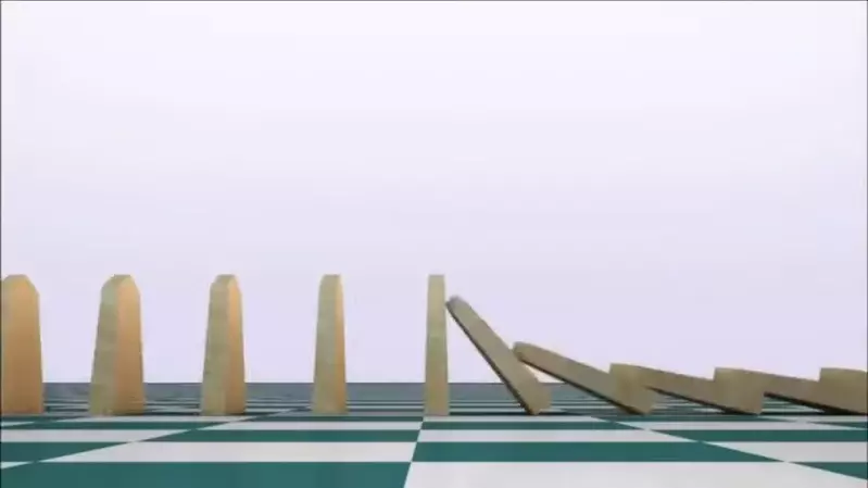 日本乐坛开年王炸！Ado携手亲女儿怪忌蝶空降TFT新企划，师徒联手演绎极致暗黑风暴！