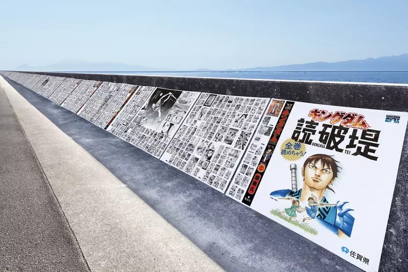 我的世界基岩版【】下载