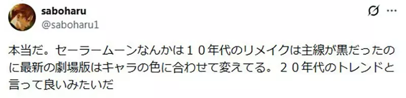 我的世界基岩版【】下载 我的世界基岩版【】下载