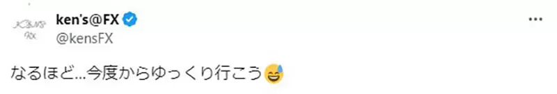 我的世界基岩版【】下载