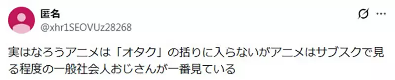 我的世界基岩版【】下载