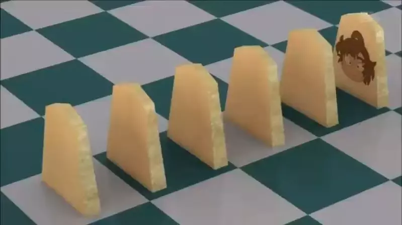 日本乐坛开年王炸！Ado携手亲女儿怪忌蝶空降TFT新企划，师徒联手演绎极致暗黑风暴！