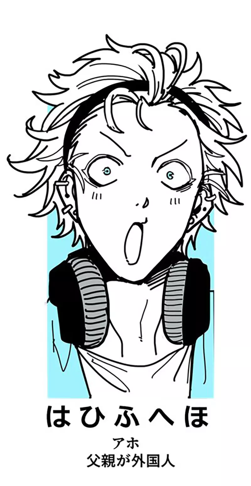 我的世界基岩版【】下载