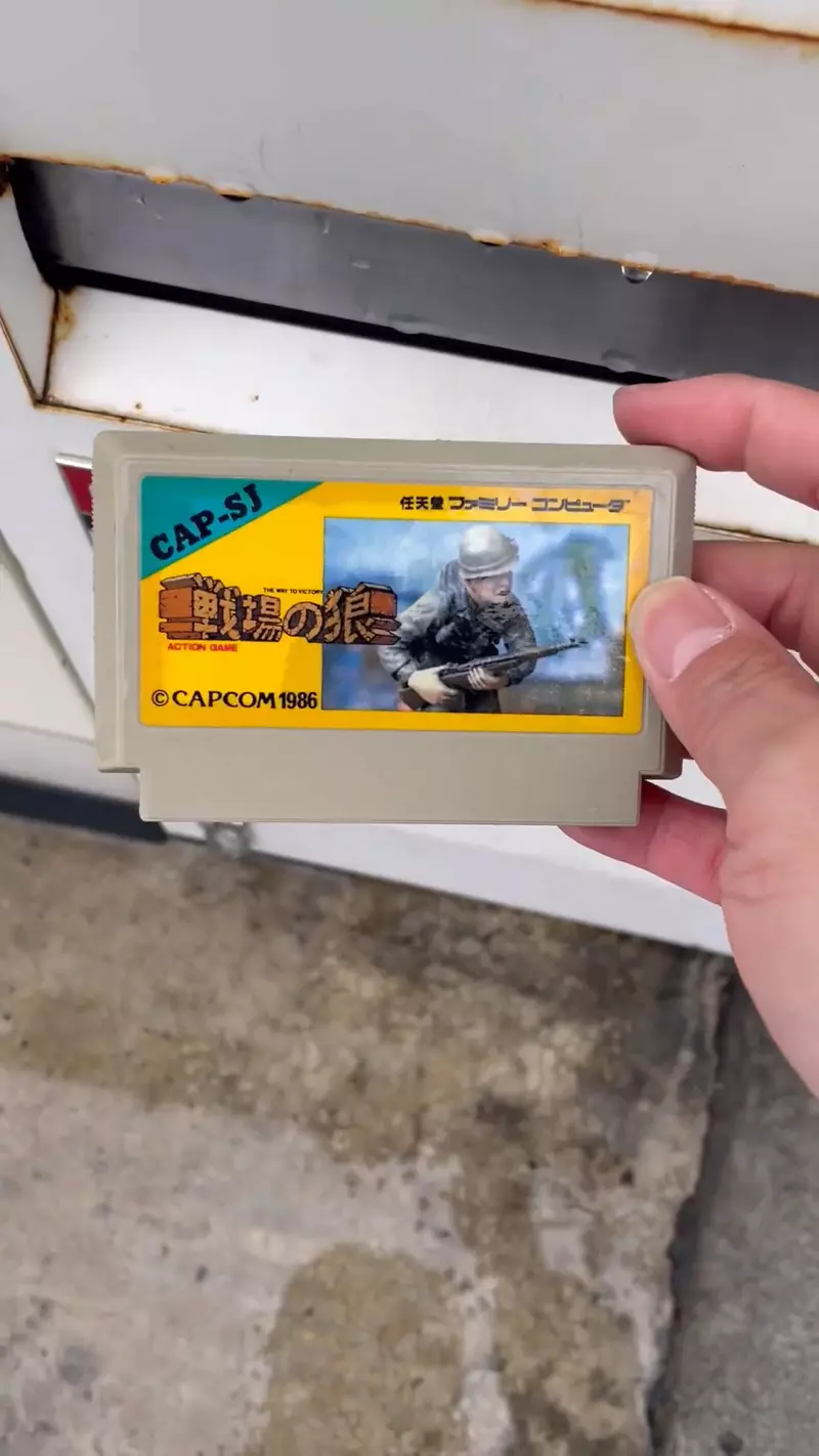 我的世界基岩版【】下载 我的世界基岩版【】下载