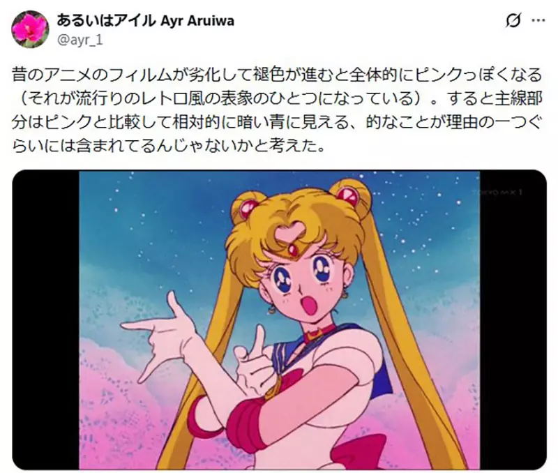 我的世界基岩版【】下载 我的世界基岩版【】下载