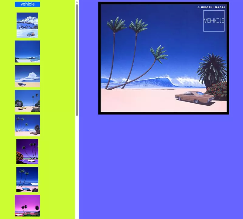 我的世界基岩版【】下载 我的世界基岩版【】下载