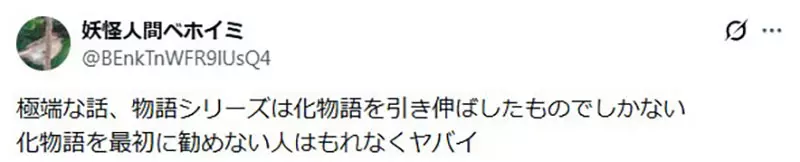 我的世界基岩版【】下载