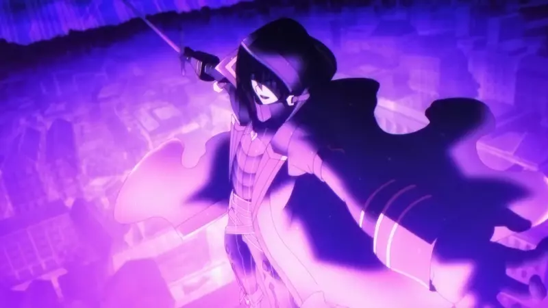 我的世界基岩版【】下载