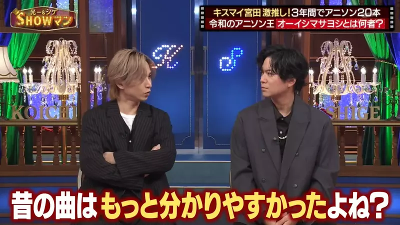 我的世界基岩版【】下载