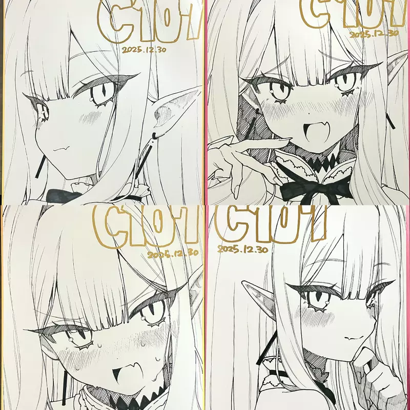 我的世界基岩版【】下载