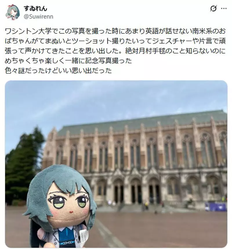 我的世界基岩版【】下载 我的世界基岩版【】下载