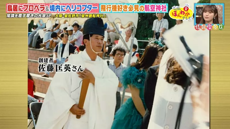 我的世界基岩版【】下载