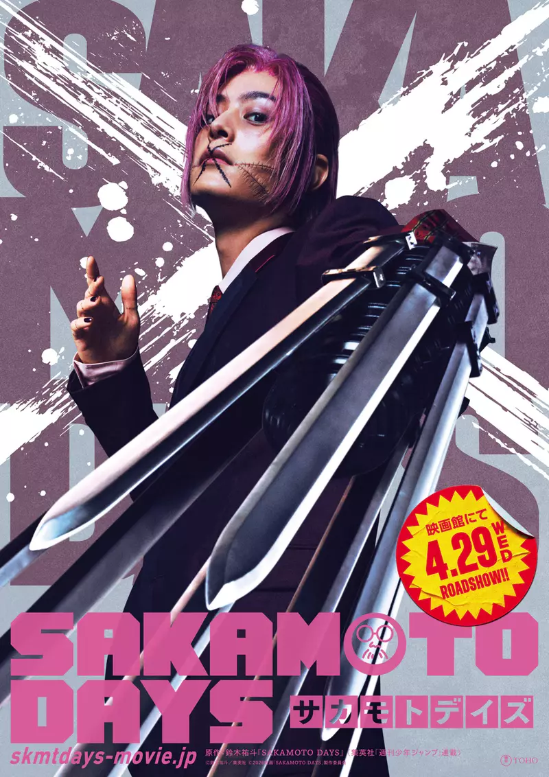 我的世界基岩版【】下载 我的世界基岩版【】下载