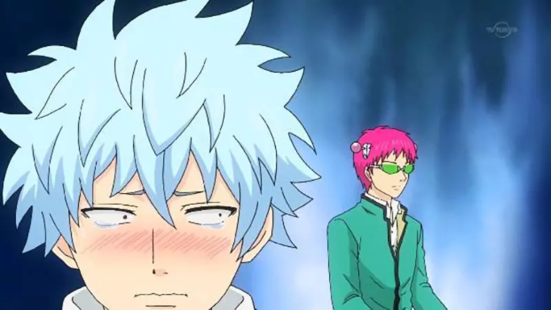 我的世界基岩版【】下载