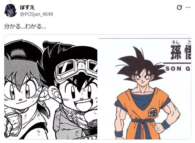 我的世界基岩版【】下载