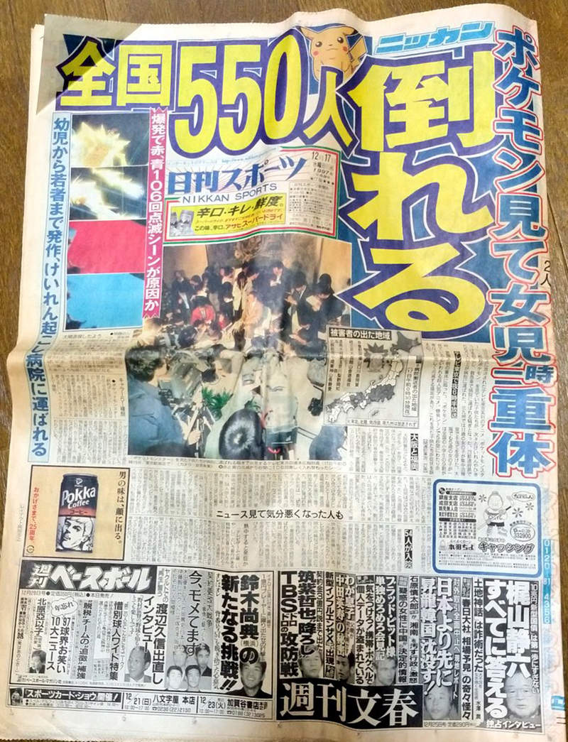 我的世界基岩版【】下载 我的世界基岩版【】下载