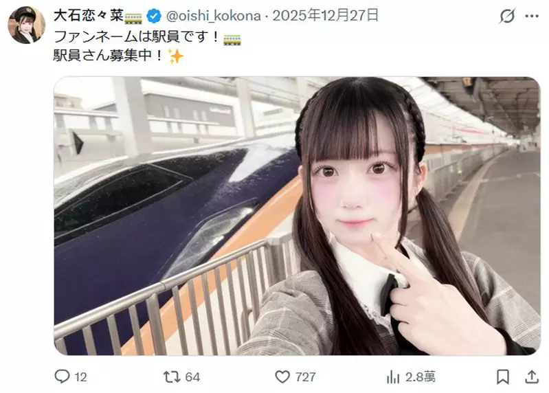 我的世界基岩版【】下载 我的世界基岩版【】下载