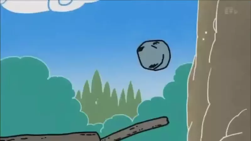 日本乐坛开年王炸！Ado携手亲女儿怪忌蝶空降TFT新企划，师徒联手演绎极致暗黑风暴！