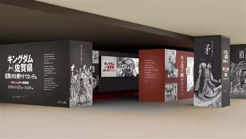 我的世界基岩版【】下载