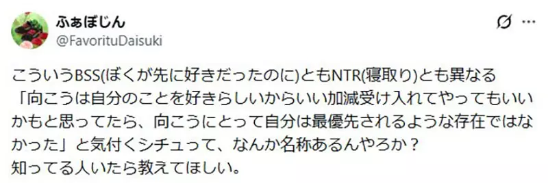 我的世界基岩版【】下载