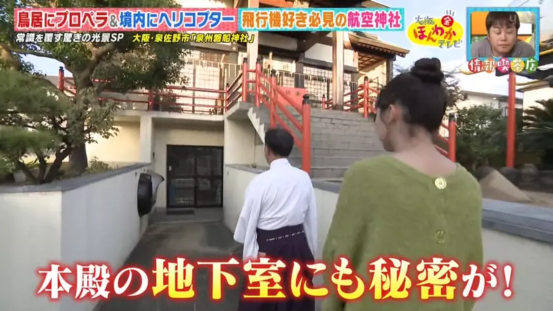 我的世界基岩版【】下载