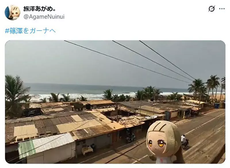 我的世界基岩版【】下载 我的世界基岩版【】下载