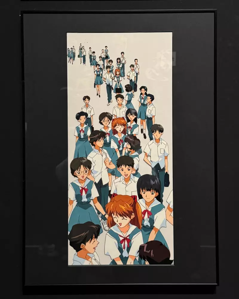 我的世界基岩版【】下载