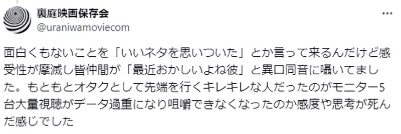 我的世界基岩版【】下载 我的世界基岩版【】下载