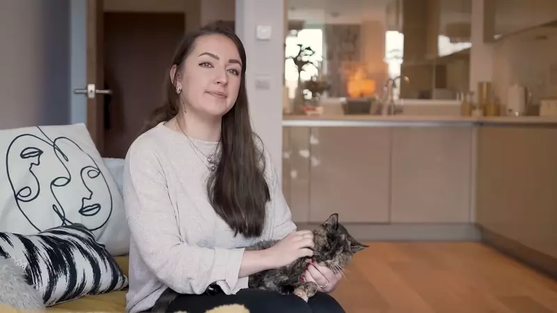 我的世界基岩版【】下载 我的世界基岩版【】下载