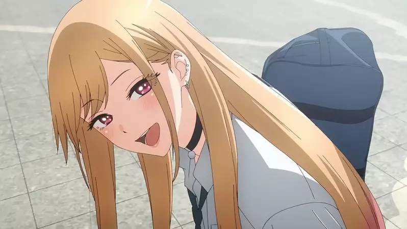 我的世界基岩版【】下载