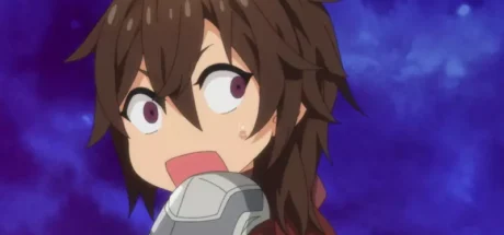 打破日本动漫必死魔咒！S级开局喊出「你们先走」后，睡醒竟变成F级萌新？ - 奇趣星球报