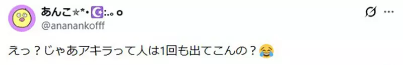 我的世界基岩版【】下载