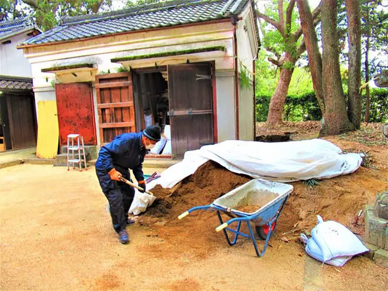 我的世界基岩版【】下载