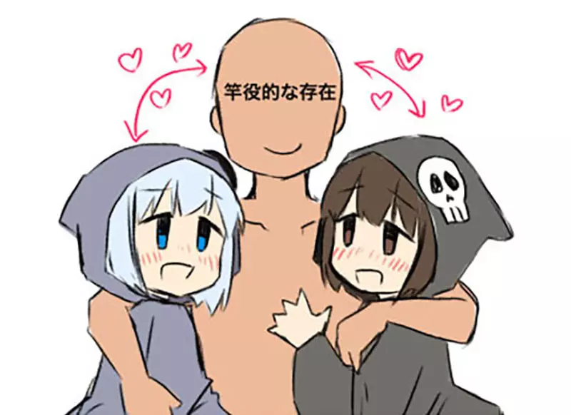 我的世界基岩版【】下载 我的世界基岩版【】下载