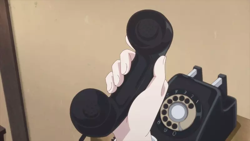 在日本饭圈流传的古老都市传说！为了抢演唱会门票，“在寒风中投币打公用电话”真的比家里的座机更快吗？