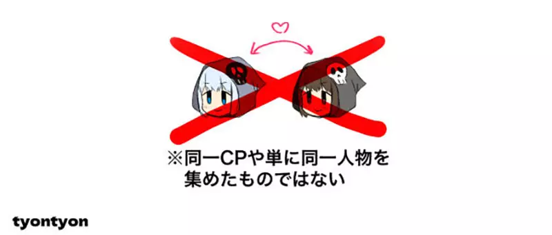 我的世界基岩版【】下载 我的世界基岩版【】下载