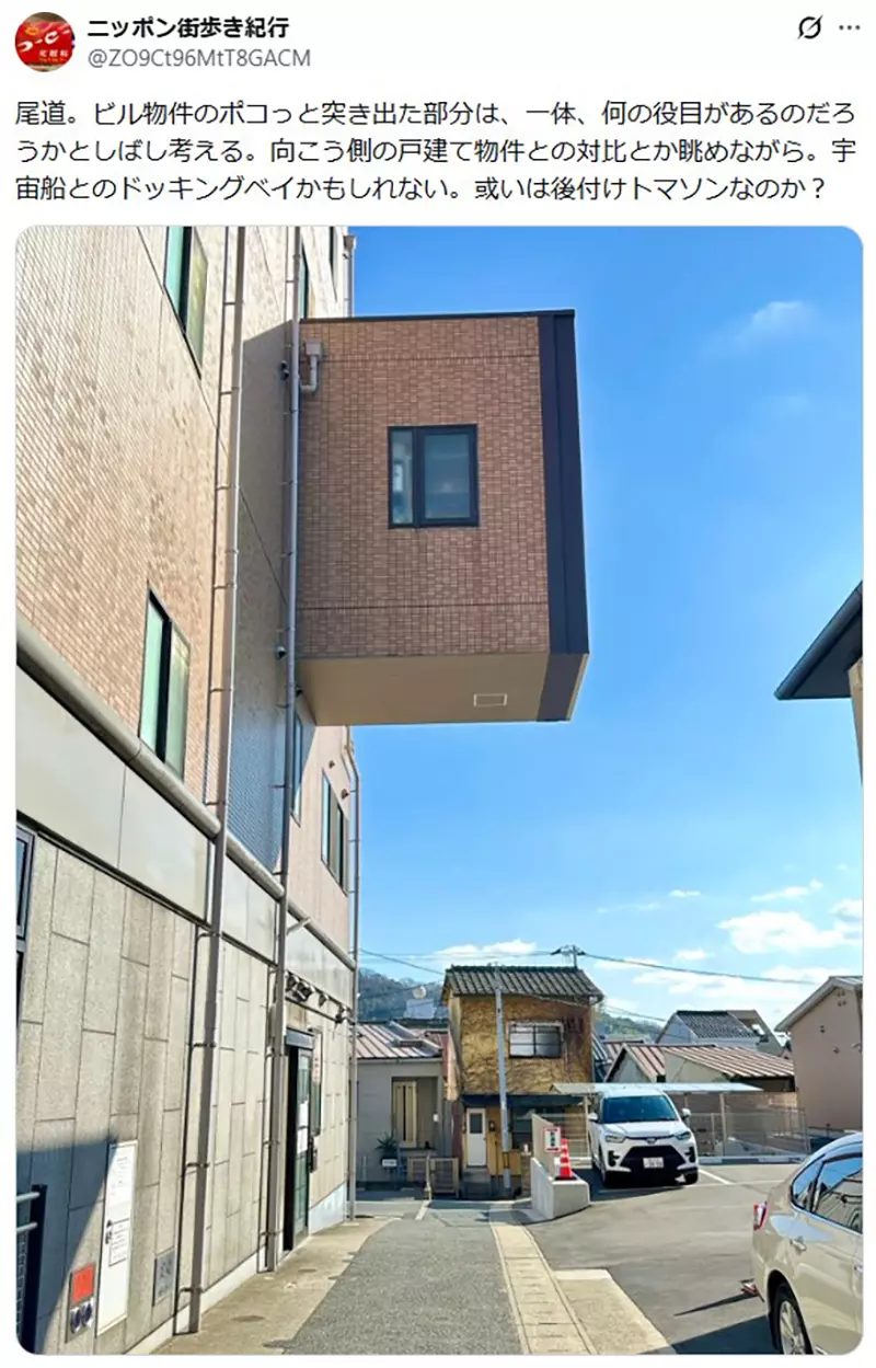 我的世界基岩版【】下载