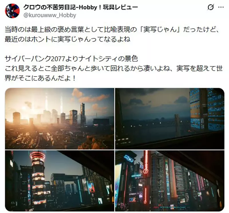 我的世界基岩版【】下载